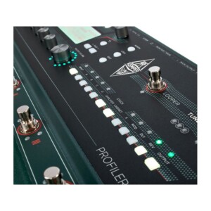 ままま Kemper stage Kemper Profiler Stage – Artist Systems