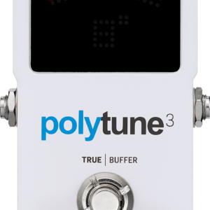 polytune-3-front-polychromatic