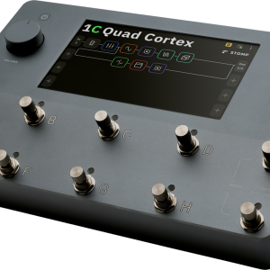 DSP-Quad-Cortex-5-300x300.png