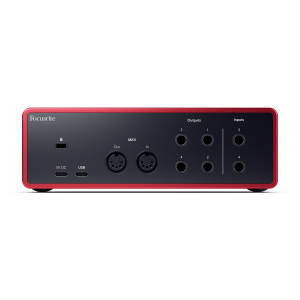 scarlett-4i4-rear-2400-