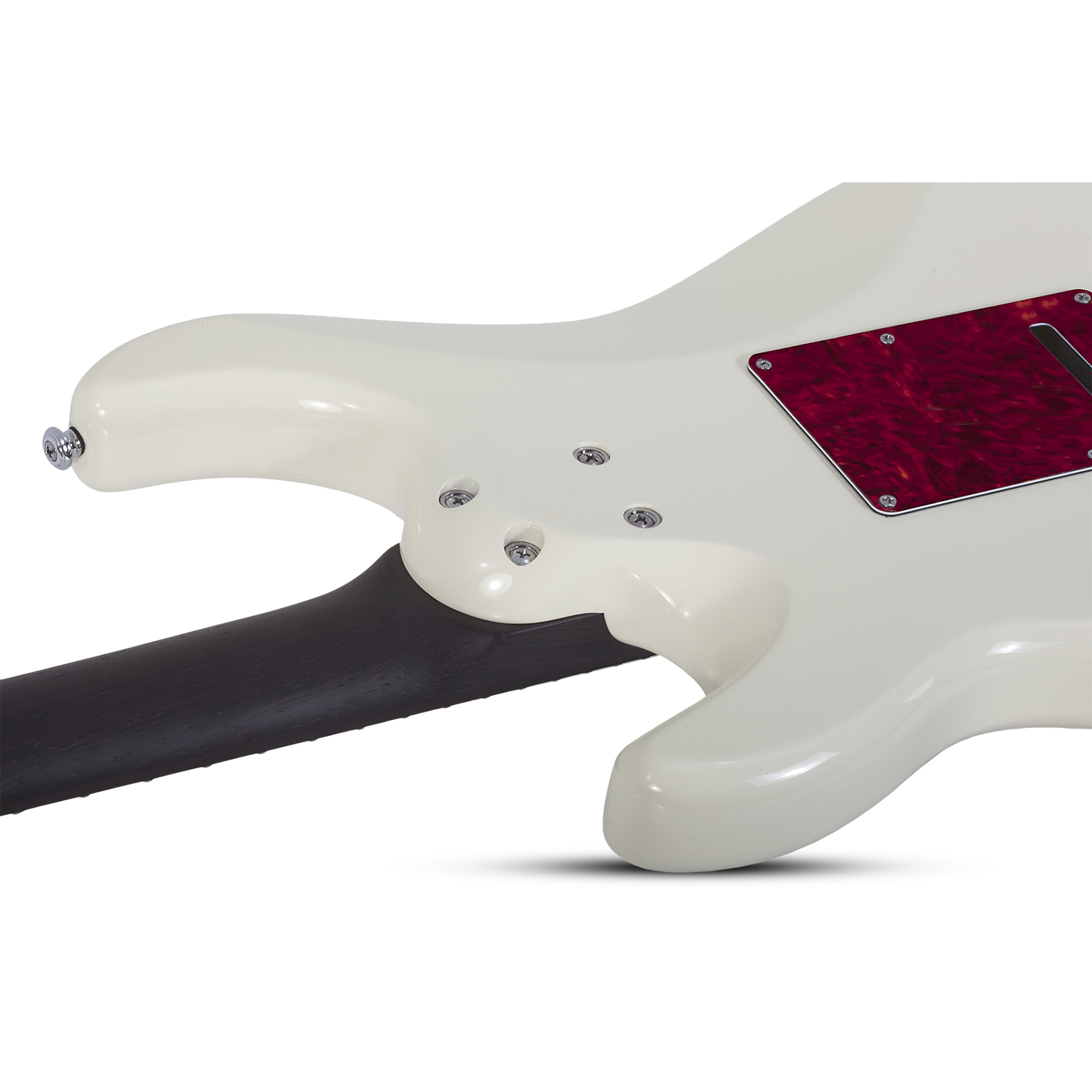 Schecter ボディのみ 51VOtoUa4cS._UF894,1000_QL80_.jpg