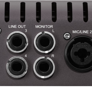 2_Apollo-Twin-MkII-back-