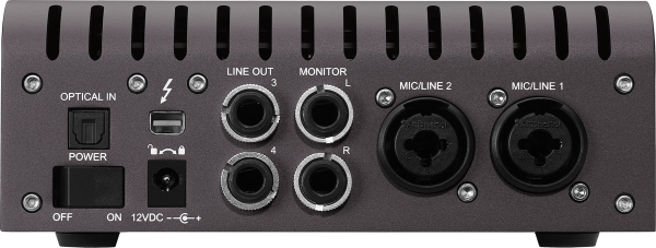 UNIVERSAL AUDIO apollo twin mkⅡ DUO Universal Audio Apollo Twin MKII Duo TB2 Heritage – Artist Systems