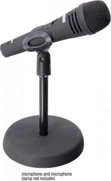 Adam Hall S8 BB – Artist Systems