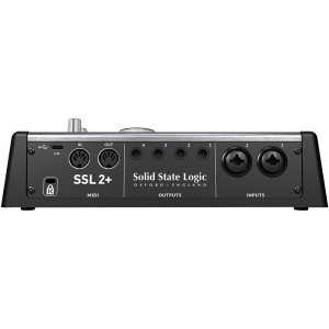 SSL-2-MK-II-34-300x300.jpg