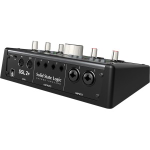 SSL-2-MK-II-4-300x300.jpg