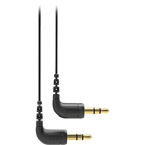 RODE VideoMic GO II-HELIX – Artist Systems