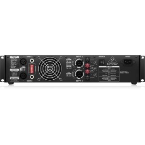 Behringer-Europower-EP2000-4-