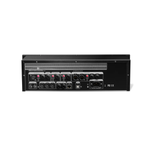 Kemper-Profiler-PowerRack-MK-2